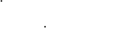 Route Manager by Acelt